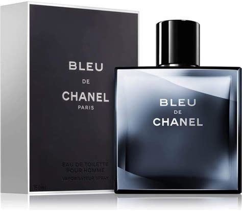 bleu de chanel perfume price in egypt